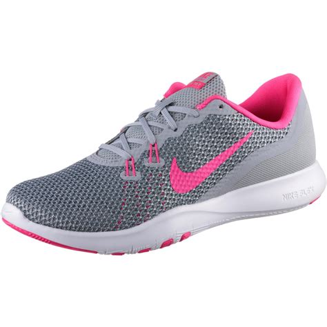 nike trainer schuhe damen|Nike trainers next day delivery.